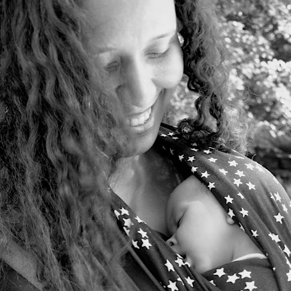 Meet your Posher, Janella